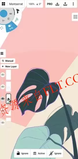 概念画板 v2026.04.1高级版