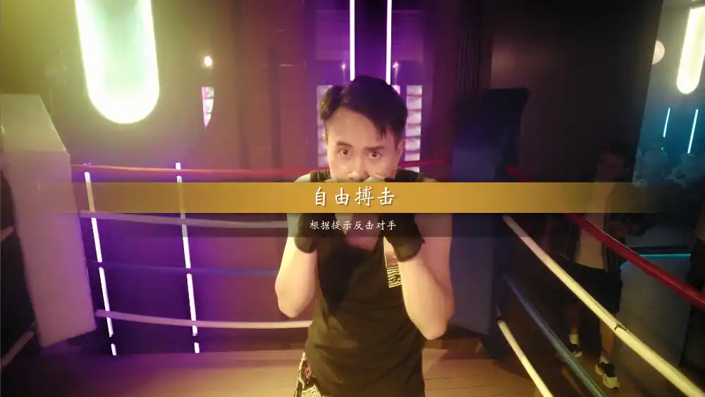 我打不过漂亮的她们-免费项目网