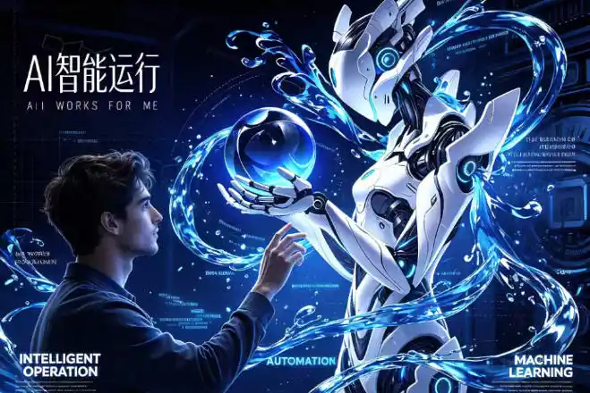 依托百度联盟官方资源，成熟长久的变现项目，零基础即可入局，打造稳定被动收益，可长期运营【揭秘】-免费项目网