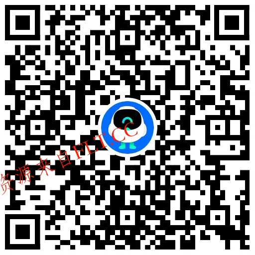 菜鸟添加包裹抽取8.88亓红包 菜鸟添加包裹抽取8.88亓红包
