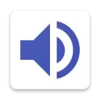 Volume Control Pro 音量控制v6.8.2专业版 Volume Control Pro 音量控制v6.8.2专业版