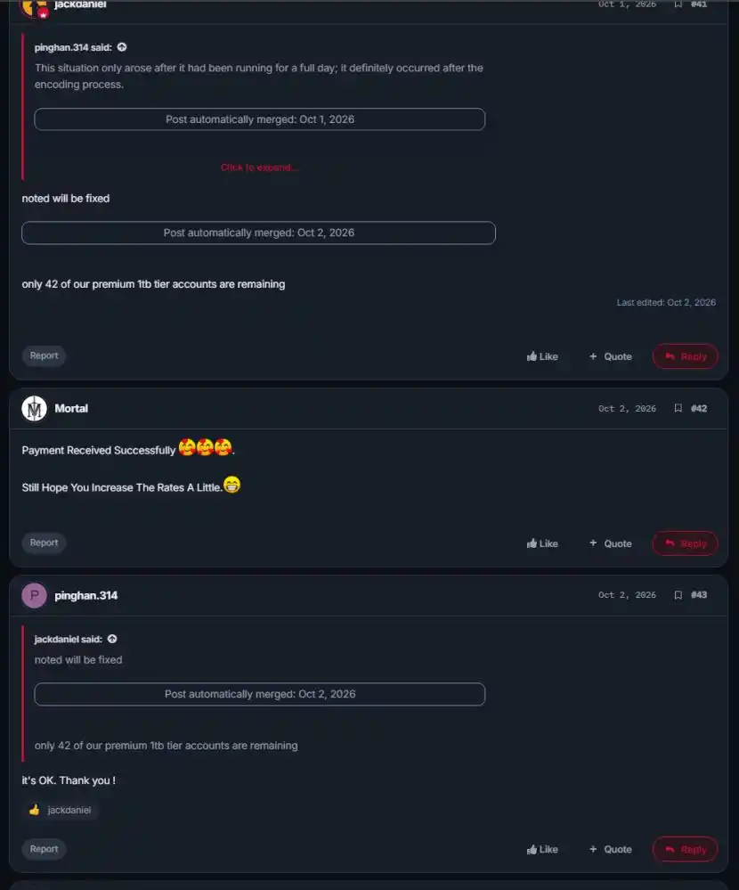 外面收费8000的myupload视频挂机撸美金项目，单日收益20-50美金+工作室可批量搞【挂机脚本+详细-免费项目网