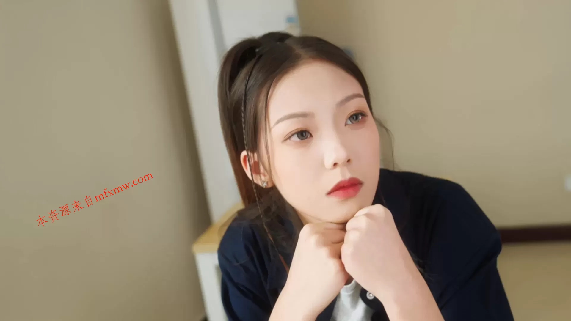 《Miss World世界小姐养成日记》中文版