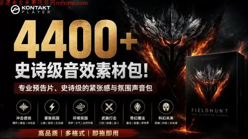 罚抄神器!罚抄10万字都不在怕了,手写字体模拟生成器,附带新整理背景图和字体,纯本地离线运行