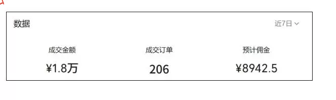 视频号AI图书带货训练营,不用露脸、不用直播、不用囤货发货,做好内容就行,一条爆款视频佣金8942