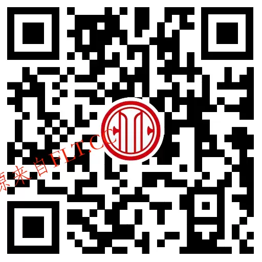 中信领3张2亓碰一下专享红包 中信领3张2亓碰一下专享红包