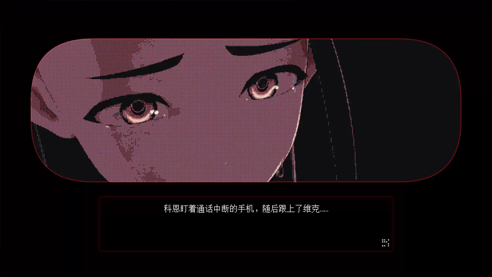 母在上/Mother;Above-免费项目网