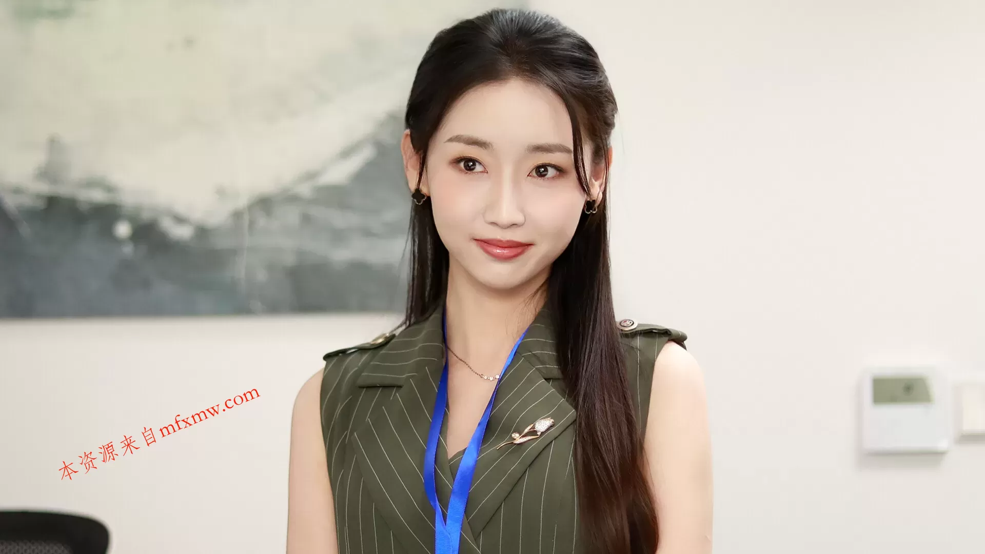 《罪金游戏》中文版