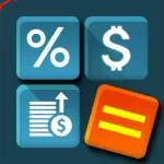 Multi Calculator 多功能计算器v1.9.8高级版 Multi Calculator 多功能计算器v1.9.8高级版