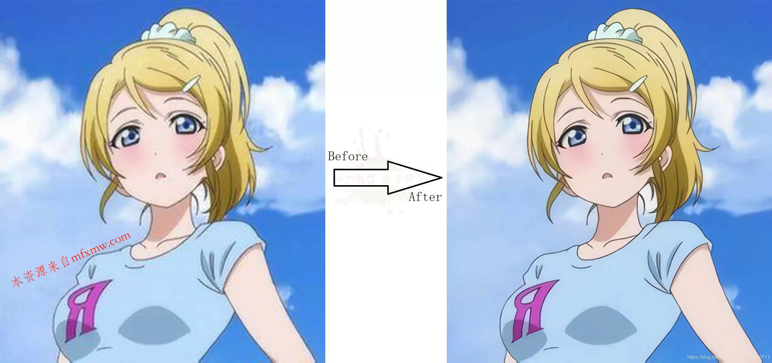 Waifu2x Extension-GUI v3.139.12绿色版 Waifu2x Extension-GUI v3.139.12绿色版
