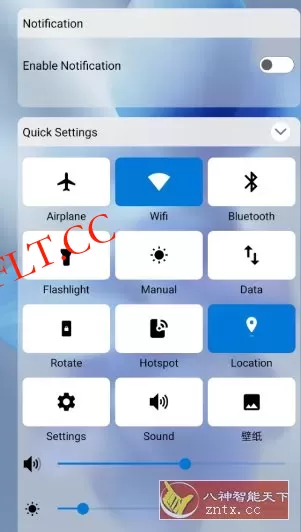 Win12启动器v11.3 高级版 Win12启动器v11.3 高级版