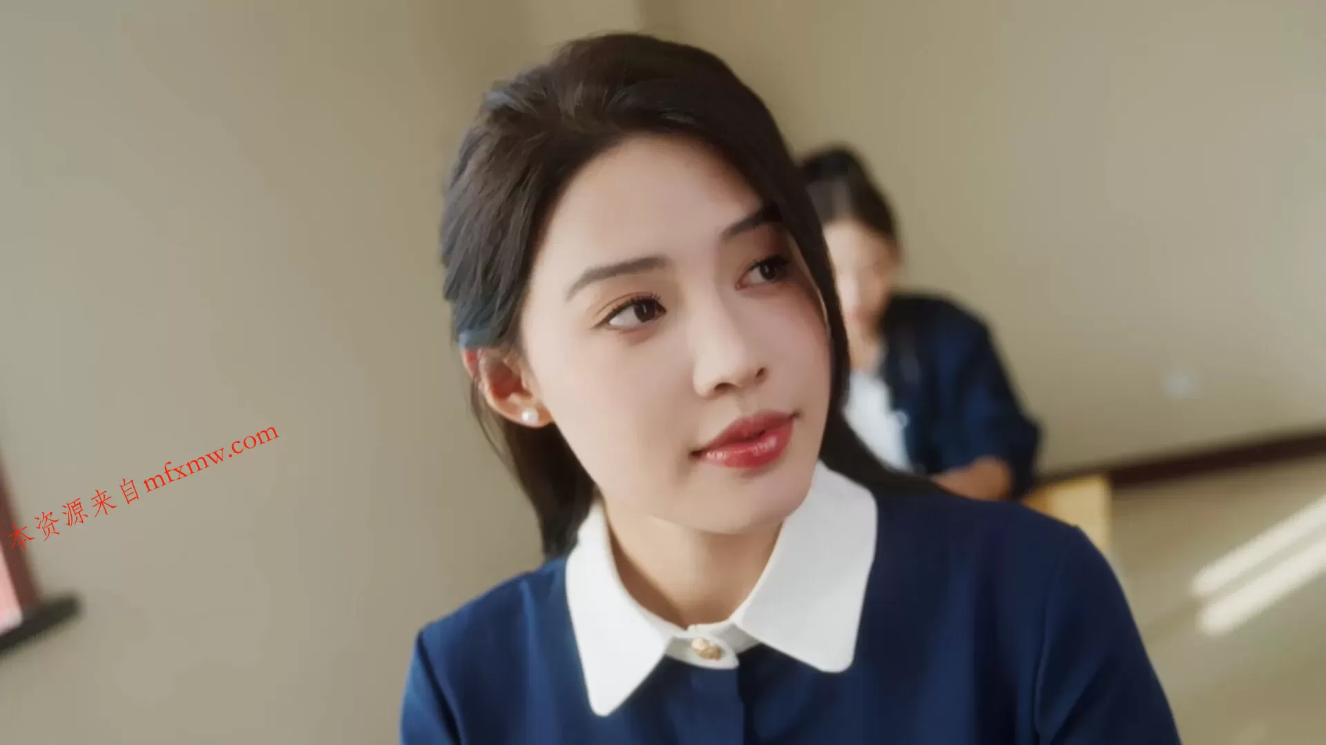 《Miss World世界小姐养成日记》中文版