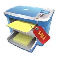Doc Scanner Pro 移动文档扫描 v6.9.5高级版