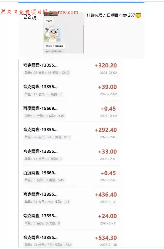 指尖掘金社实战课,涵盖知识付费营销1.0+AI裂变视频+虚拟资源站搭建+加速器项目+拉新系列,我们指上淘金!