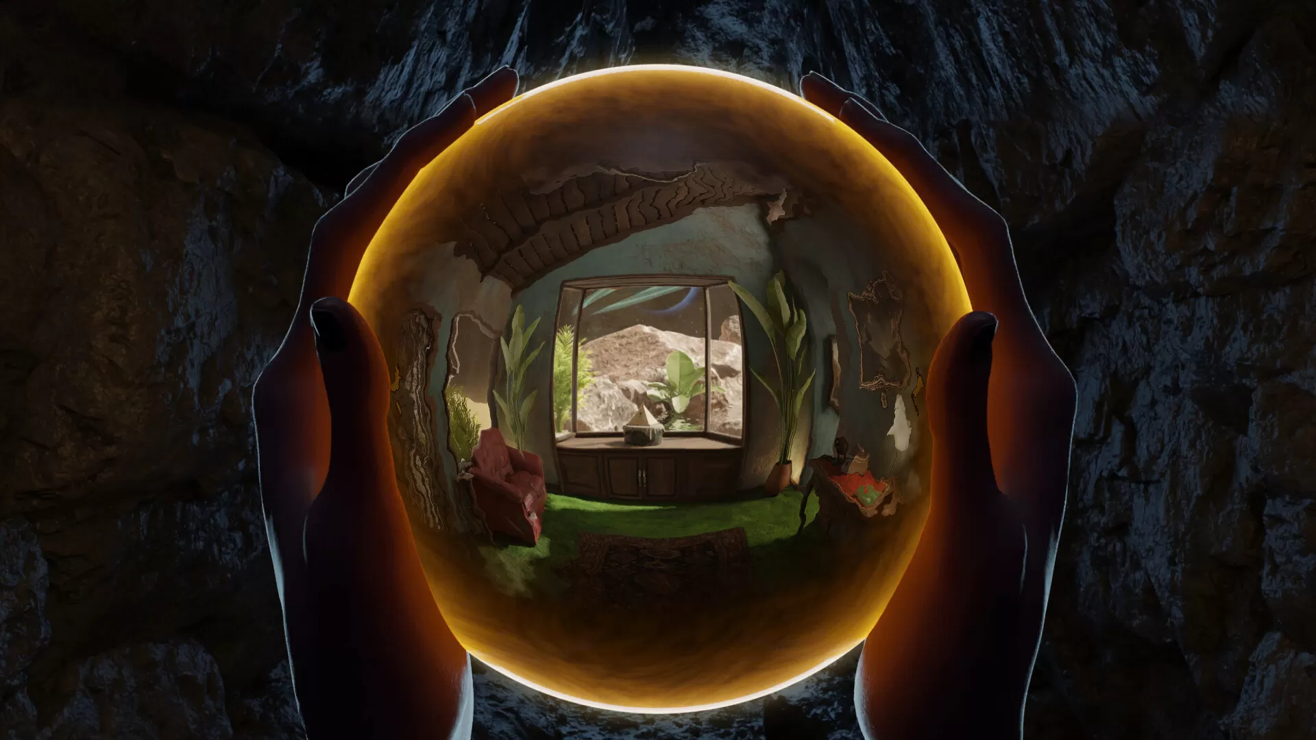 TRACE终极版/TRACE Definitive Edition-免费项目网